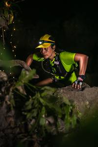 BIB: 
                            <button type="button" onclick="openModal(13603954)" class="btn btn-primary btn-sm float-right btn-popup" data-toggle="modal" data-target=".modal-high-quality">
                        <i class="fas fa-shopping-cart"></i> Add to Cart
                    </button>
                                            <button type="button" onclick="isThisMe(13603954, true)" class="btn btn-success btn-sm float-right btn-popup btn-isme hidden" data-toggle="tooltip" data-placement="bottom" title="นี่คือรูปของคุณใช่ไหม คลิกที่นี่เพื่อเอาเข้าอัลบั้ม">
                        <i class="fas fa-plus"></i> Add to album
                    </button>
                    <button type="button" onclick="isThisMe(13603954, false)" class="btn btn-warning btn-sm float-right btn-popup btn-isnotme hidden">
                        <i class="fas fa-ban"></i> Remove from album
                    </button>